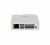IP-видеокамера Dahua DH-IPC-HUM8441EP-E1-S3 4 Мп для банкоматов