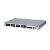 DH-PFS5936-24GF8GT4XF Dahua Коммутатор без PoE