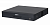 DH-XVR5116HS-I3/T 16-канальный HDCVI-видеорегистратор с FR