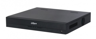 DHI-NVR5464-EI 64-канальный IP-видеорегистратор