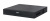DHI-NVR5464-EI 64-канальный IP-видеорегистратор DHI-NVR5464-EI 64-канальный IP-видеорегистратор