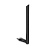 TL-MU6H AC650 Wi-Fi USB-адаптер высокого усиления TP-LINK