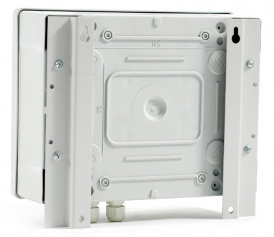 TEPLOCOM ST-1300 исп.5 (332) Стабилизатор напряжения