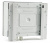 TEPLOCOM ST-1300 исп.5 (332) Стабилизатор напряжения TEPLOCOM ST-1300 исп.5 (332) Стабилизатор напряжения