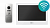 KIT  Cloud 7 Комплект  видеодомофона из вызывной панели CTV-D4005 и монитор CTV-iM Cloud 7