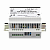 Блок питания ST-DIN 12/5UPS