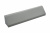 LM-KD-295K/350N GR (Декоративный кожух для уголка LM-295K, цвет серый RAL 7032) LM-KD-295K/350N GR (Декоративный кожух для уголка LM-295K, цвет серый RAL 7032)