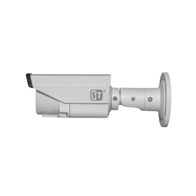 Видеокамера ST-2053 (2,8 -12mm)