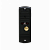 Вызывная панель ST-P100 (ЧЕРНЫЙ) (ВЕРСИЯ 2)
