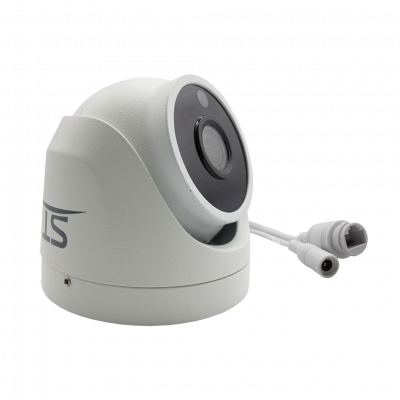 Видеокамера ST-SX8533 LIGHT 8Мп (объектив 2,8mm) (версия 2)