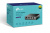 TL-SG1005P Коммутатор TL-SG1005P Коммутатор