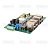 SW-80800/IC-P Коммутатор с PoE