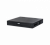 IP видеорегистратор Dahua DHI-NVR5432-16P-XI 32 канала с ИИ и ePoE