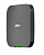 DHI-ARC3800H-W2(868)-B Контроллер охранной сигнализации