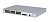DH-S5428-24GT4XF 28-портовый управляемый коммутатор с функцией облачного управления