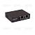 TR-IP1(800m) Удлинитель Ethernet