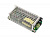 AT-DC12/AC24 Преобразователь напряжения Accordtec