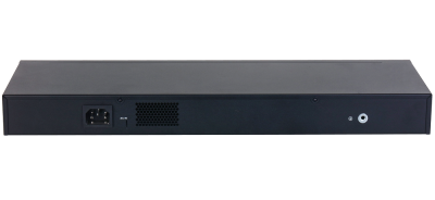 DH-SF1016 16-портовый неуправляемый коммутатор