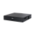 Dahua DHI-NVR5816-16P-EI 16-канальный IP видеорегистратор с ИИ и ePoE