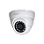 DH-HAC-HDW1000MP-0280B-S3 HDCVI Видеокамера DAHUA