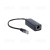 CN-PoE24/G PoE-конвертер CN-PoE24/G PoE-конвертер