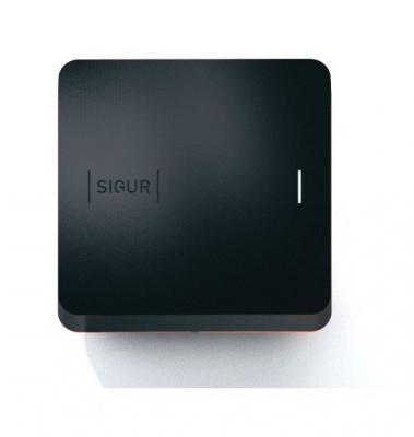 Sigur MR100 Multi Считыватель