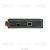 OMC-1000-11X/I Промышленный компактный медиаконвертер OMC-1000-11X/I Промышленный компактный медиаконвертер