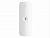 DS-PDBG8-EG2-WE (AX PRO BreakGlass) Датчик акустический радиоканальный AX PRO HikVision
