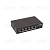 SW-8050/D PoE Коммутатор/удлинитель Gigabit Ethernet на 5 портов