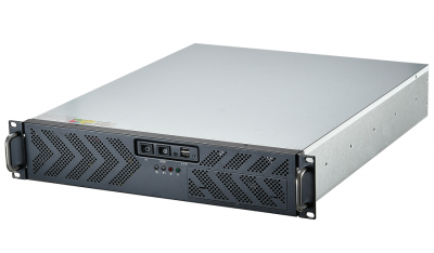 RV-SE2300 Оператор ECO IP видеосервер