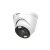 DH-HAC-HDW1500TP-Z-IL-A-S3 Видеокамера мультиформатная DH-HAC-HDW1500TP-Z-IL-A-S3 Видеокамера мультиформатная