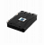 DS-1800/2100/2600-20 ДалСВЯЗЬ - усилитель мощности сигнала (репитер)