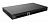 TC-R3220 Spec:I/B/K/V3.1 IP-Видеорегистратор