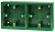 ST-ER001BR-GN Коробка монтажная
