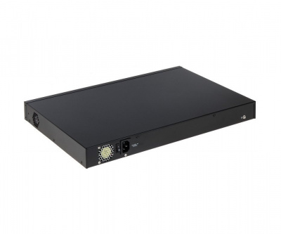 Dahua DH-PFS4226-24ET-240 24-портовый коммутатор c PoE