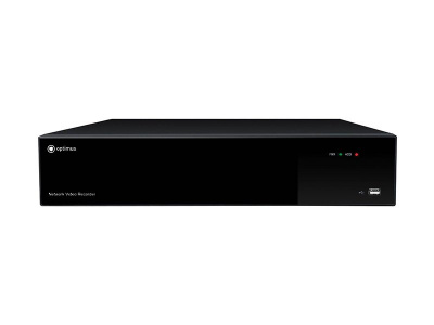 NVR-8648_v.1 Видеорегистратор NVR