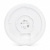 UAP-AC-HD Ubiquiti UniFi AP AC HD Беспроводная точка