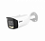 IP-камера Dahua DH-IPC-HFW5849T1P-ASE-LED-0360B-S2 8MP Full-Color WizMind фиксированная