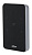 DHI-ASR2100A Считыватель карт доступа