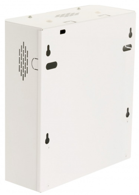 ББП-50 V.8 MAX Источник бесперебойного питания