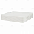 ATH-HVR-2108A/S