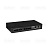 SW-7028 Коммутатор Gigabit Ethernet на 8 SFP + 2 RJ45 портов