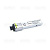 SFP-S1SC12-G-1550-1310-I Трансивер