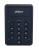 DHI-ASI1201BL Влагозащищенный автономный RFID-считыватель с клавиатурой DHI-ASI1201BL Влагозащищенный автономный RFID-считыватель с клавиатурой