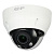 EZ-IPC-D2B20P-ZS Купольная IP-камера EZ-IP