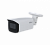 Уличная HDCVI видеокамера Dahua DH-HAC-HFW2241TUP-A-0600B-S2 с фиксированным объективом 3.6 мм