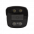 Видеокамера ST-SX4531 POE Wi-Fi LIGHT 4Мп (объектив 2,8mm)