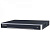 DS-7616NI-K2/16P IP-видеорегистратор Hikvision
