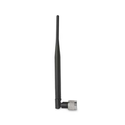 Антенна комнатная VEGATEL ANT-900/2500-WI-kit широкополосная штыревая