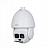 DH-SD6AL445GB-HNV-IR 4Мп 45х PTZ IP-камера с ИК-подсветкой и дворником
